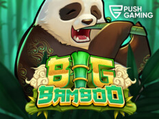 Voodoo dreams casino promo code14